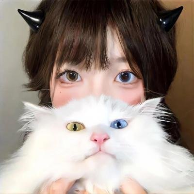 纵有万难不留憾