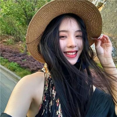 我本素人四十岁却勇闯娱乐圈