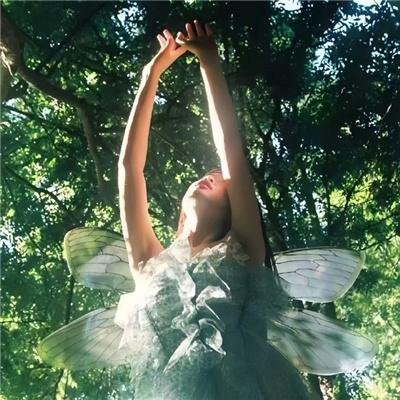 跨过鸭绿江电影版