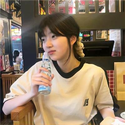 千金归来，主妇的复仇名单