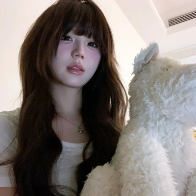 冯宝宝与张楚岚