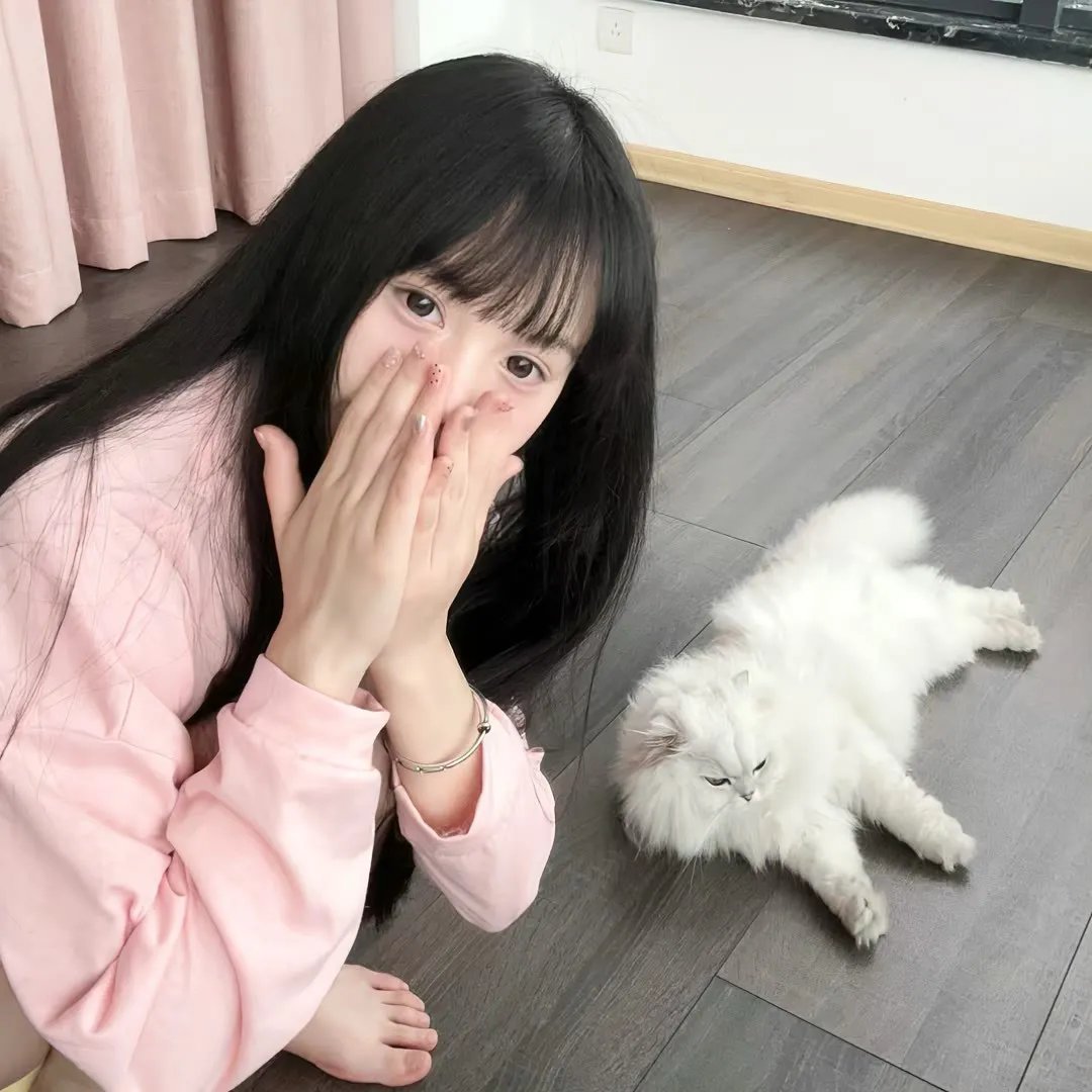 地狱三人组