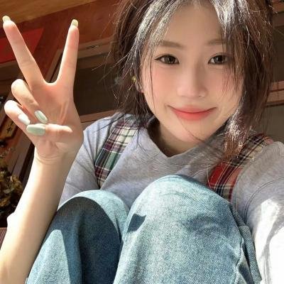 权利的诱惑之秘书的华丽转身