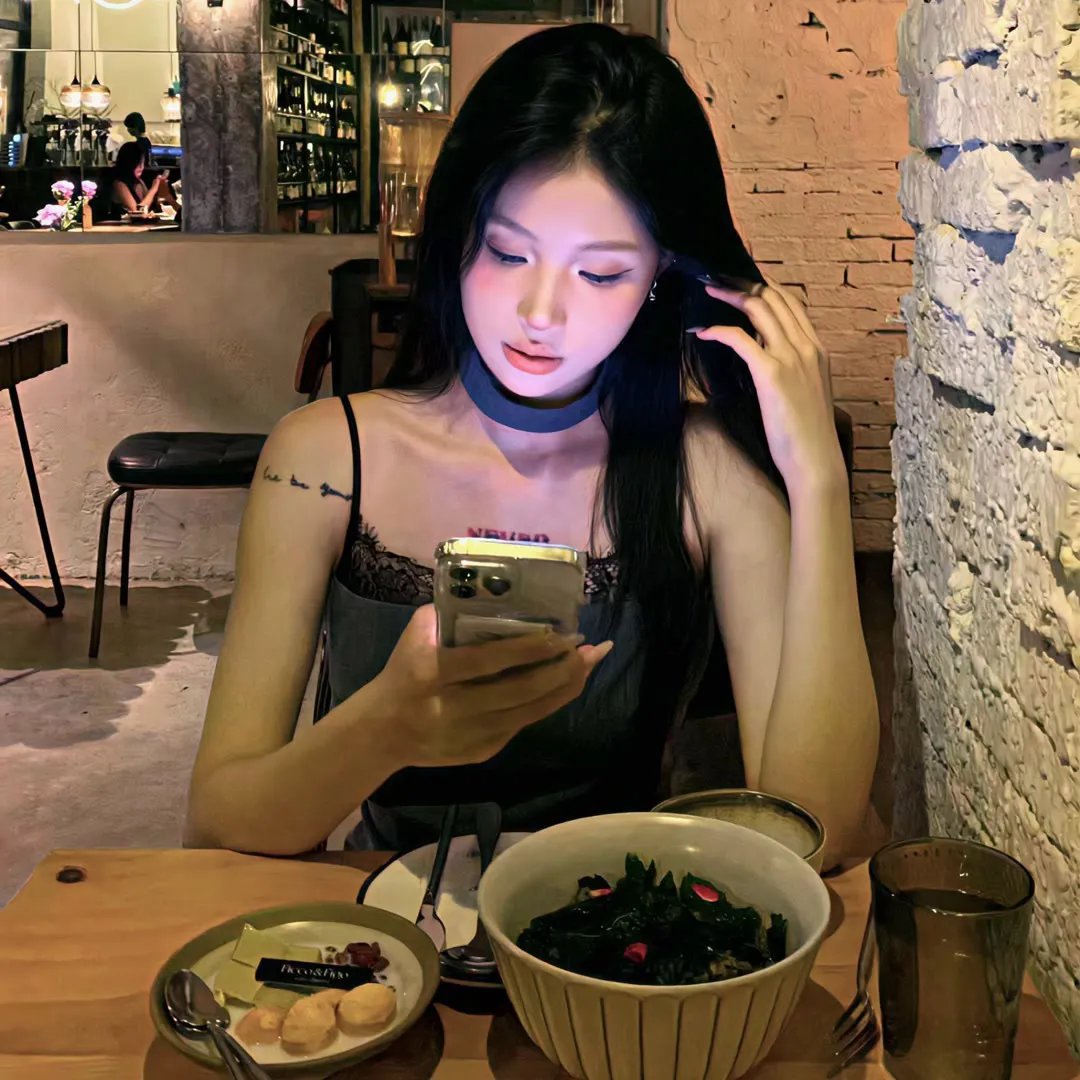 分手再说我爱你粤语