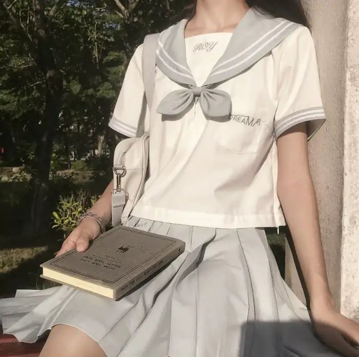 蓝学校