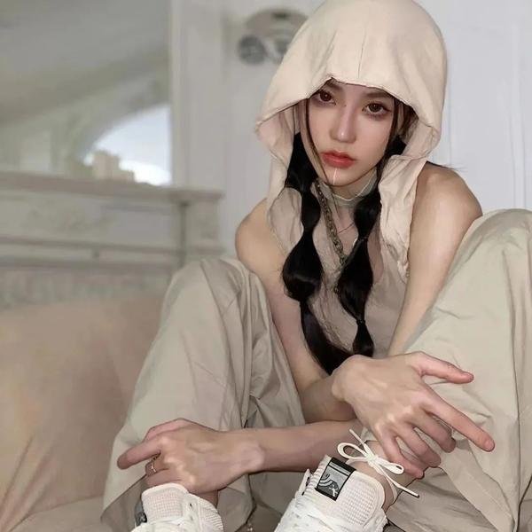 这十年·追光者