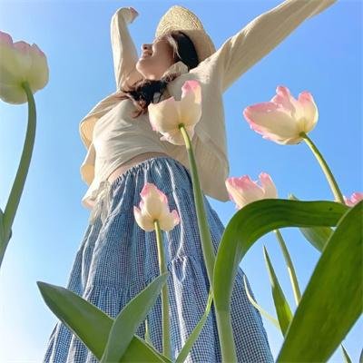 巴黎圣母院浴火重生记