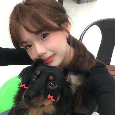 名门2淑女之心之圈爱仙计