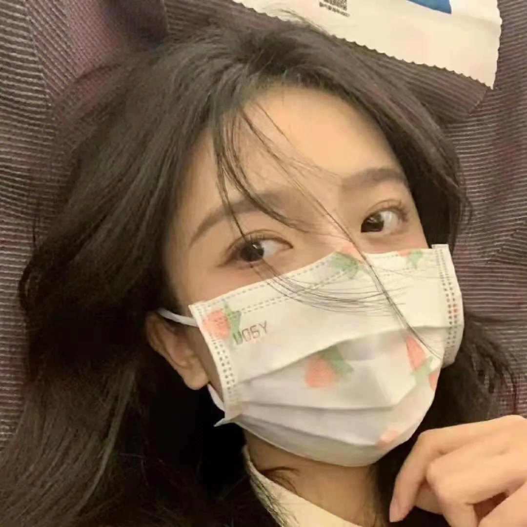 可爱过头大危机