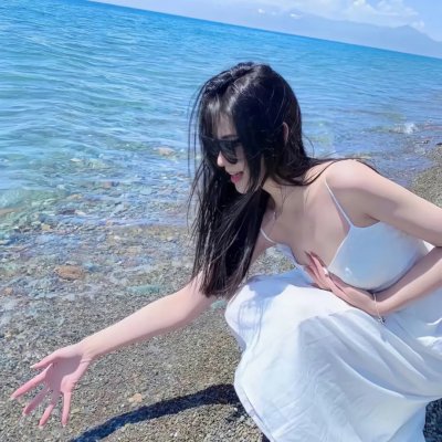 上岸第一剑先斩意中人