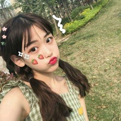 职场新人不好惹