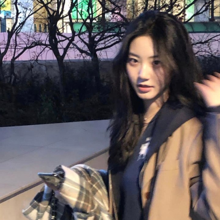同梦奇缘之奇