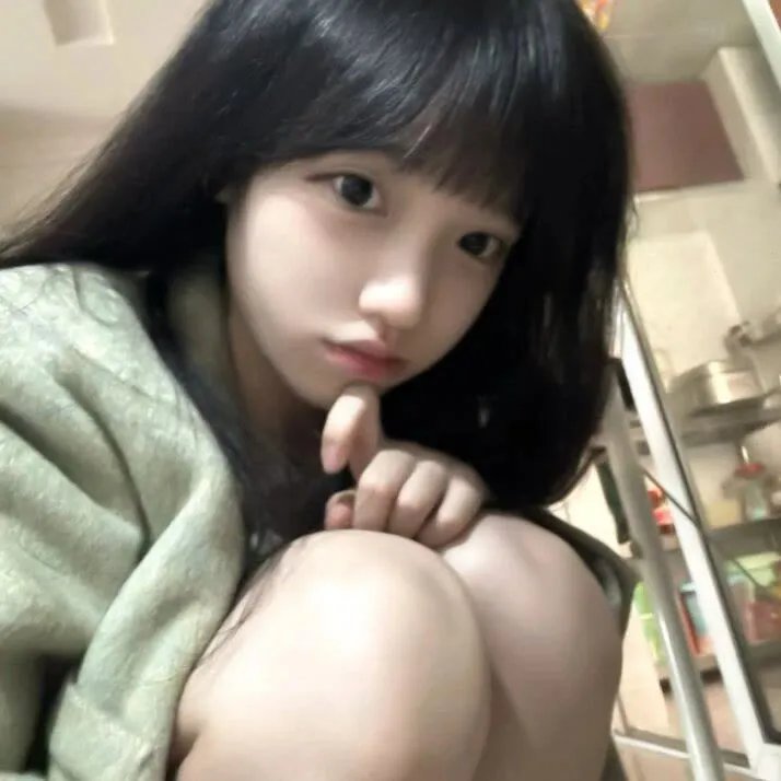 先婚后宠小娇妻第二季