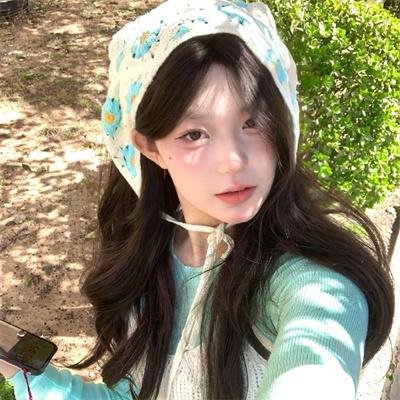 致那些得不到保护的人