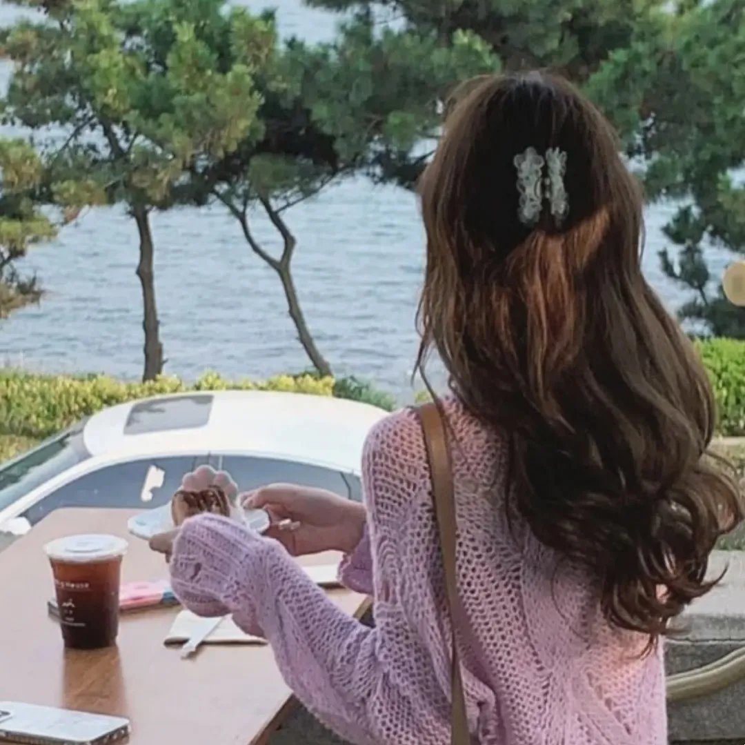 荒野谜尸