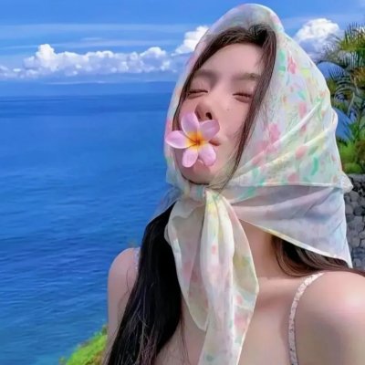 反诈风暴之情爱迷局