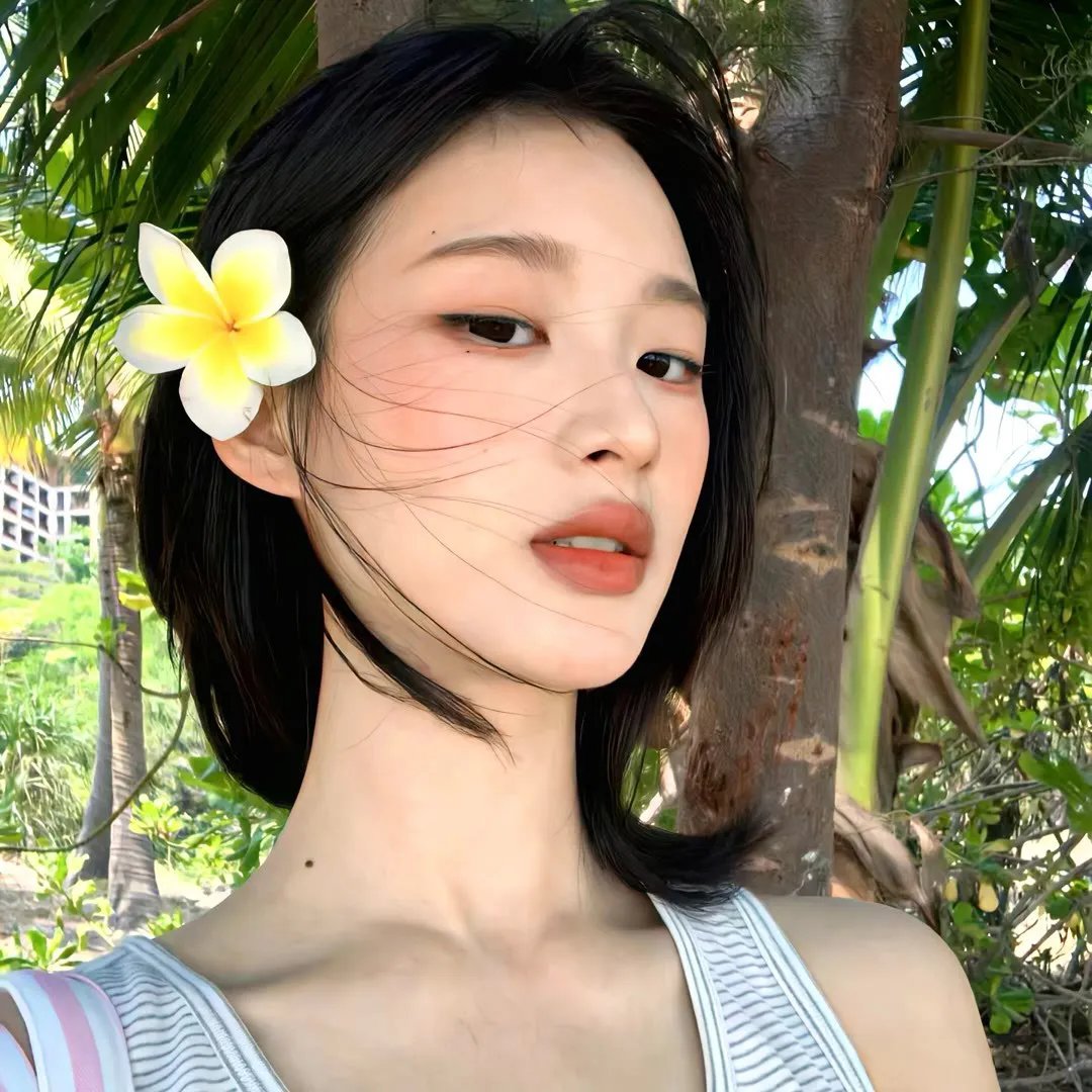 快乐的大人第二季