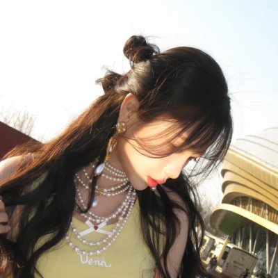 我最糟糕的朋友