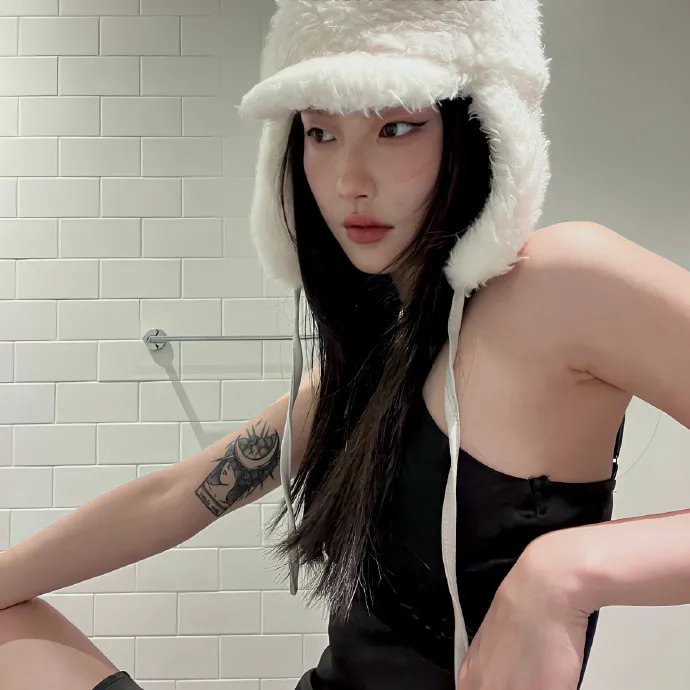 基督山之子