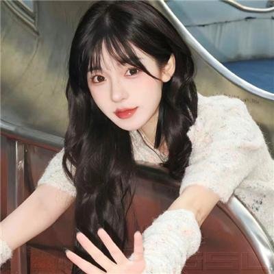 天才萌宝的家族振兴计划